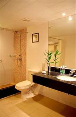 фото отеля Skyline Plaza Hotel Guangzhou