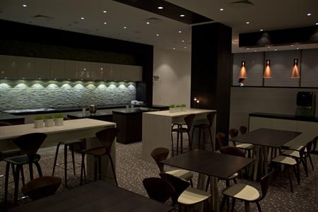 фото отеля Holiday Inn Vilnius