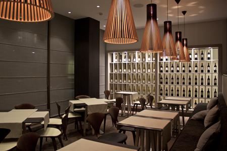 фото отеля Holiday Inn Vilnius