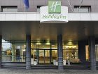 фото отеля Holiday Inn Vilnius