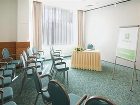 фото отеля Holiday Inn Vilnius