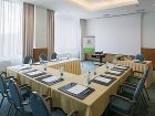 фото отеля Holiday Inn Vilnius