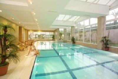 фото отеля Seal Of Star Hotel Alanya