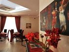 фото отеля Hotel Flora Noto