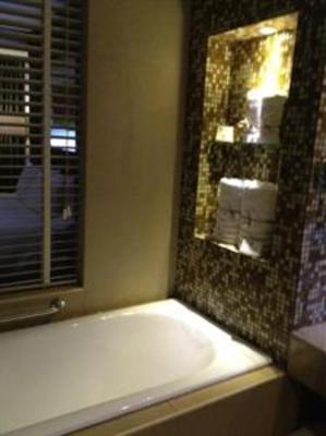 фото отеля Cocoon Boutique Hotel