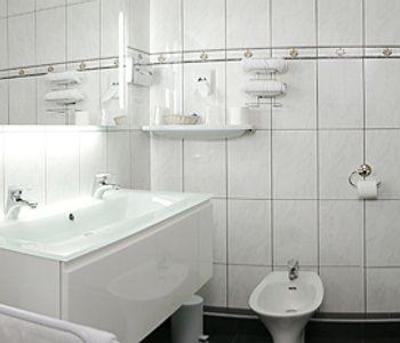 фото отеля Bristol Hotel Strasbourg