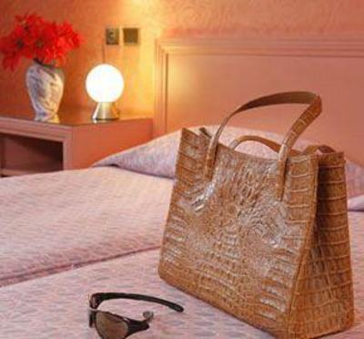 фото отеля Bristol Hotel Strasbourg