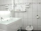 фото отеля Bristol Hotel Strasbourg
