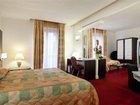 фото отеля Bristol Hotel Strasbourg