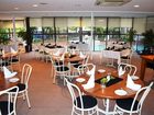 фото отеля Palm Court Motor Inn Port Macquarie