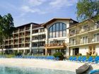 фото отеля Golden Arrow Lakeside Resort