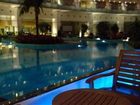 фото отеля Sahara Star Hotel