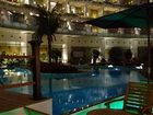 фото отеля Sahara Star Hotel