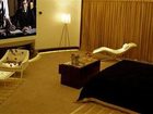 фото отеля Sahara Star Hotel