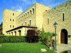 фото отеля Parador de Tortosa