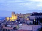 фото отеля Parador de Tortosa