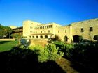 фото отеля Parador de Tortosa