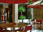фото отеля Casa Andina Classic - Miraflores San Antonio