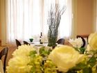 фото отеля Hotel Alliance Lourdes