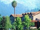 фото отеля El Jardin de Carrejo Hotel Cabezon de la Sal