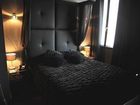 фото отеля Hotel De Paris Sete