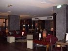 фото отеля Hotel Cartagonova