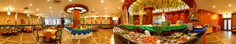 фото отеля Golden Hotel Shenyang