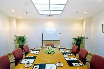 фото отеля Golden Hotel Shenyang