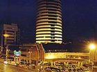 фото отеля Golden Hotel Shenyang