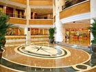 фото отеля Golden Hotel Shenyang