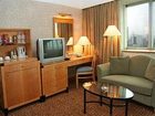 фото отеля Golden Hotel Shenyang