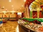 фото отеля Golden Hotel Shenyang
