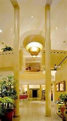 фото отеля Median Hotel