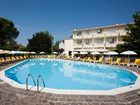 фото отеля Du Parc Hotel Sirmione