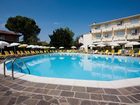 фото отеля Du Parc Hotel Sirmione