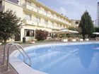 фото отеля Du Parc Hotel Sirmione