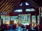фото отеля Arumeru River Lodge