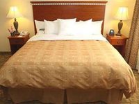 Homewood Suites Brownsville