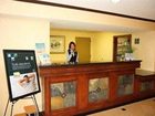 фото отеля Homewood Suites Brownsville