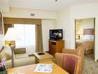 фото отеля Homewood Suites Brownsville