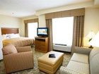 фото отеля Homewood Suites Brownsville