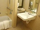 фото отеля Homewood Suites Brownsville