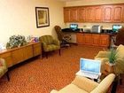 фото отеля Homewood Suites Brownsville