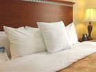 фото отеля Homewood Suites Brownsville