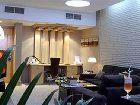 фото отеля Haffa House Hotel