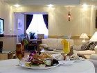 фото отеля Haffa House Hotel