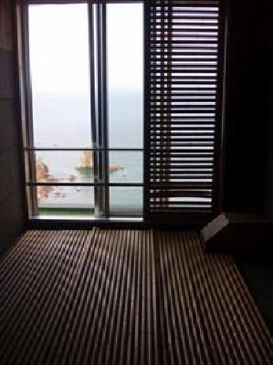 фото отеля Hotel Neushloss Otaru