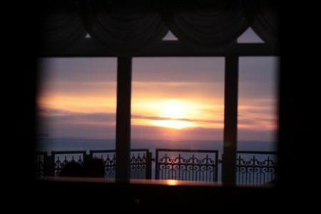 фото отеля Hotel Neushloss Otaru