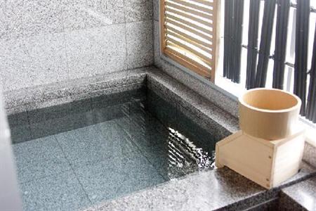 фото отеля Hotel Neushloss Otaru