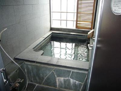 фото отеля Hotel Neushloss Otaru